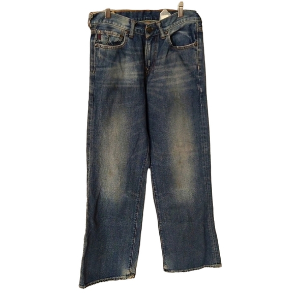 Abercrombie & Fitch Other - CLEARANCE Abercrombie and Fitch Jeans